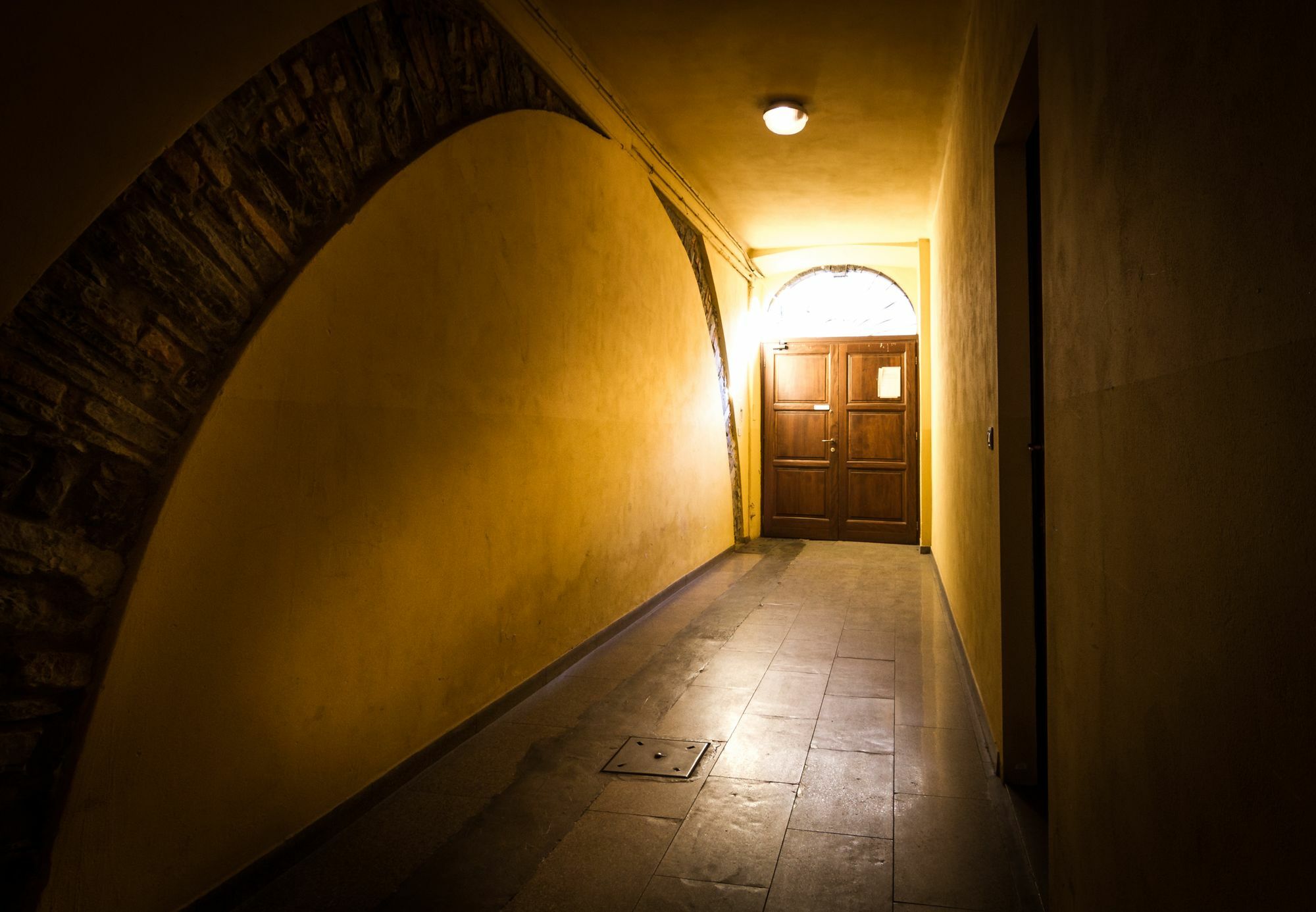 La Maison Lake Como Exterior foto